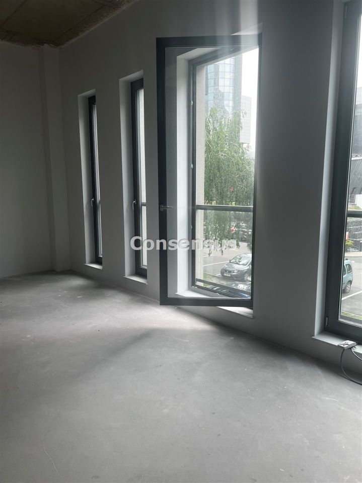 Lokal Katowice, ul. Sokolska. Zdjęcie 2