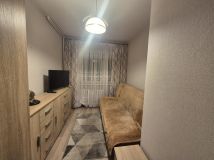 Mieszkanie 2-pokojowe Częstochowa Błeszno, ul. Bohaterów Katynia. Zdjęcie 4