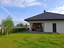 dom wolnostojący, 4 pokoje Rędziny. Zdjęcie 1