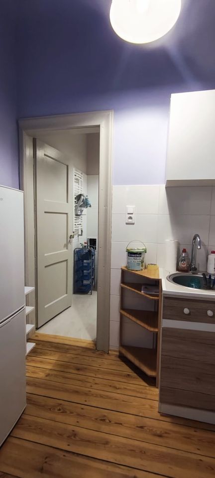 Mieszkanie 3-pokojowe Sochaczew Chodaków, ul. Parkowa. Zdjęcie 6