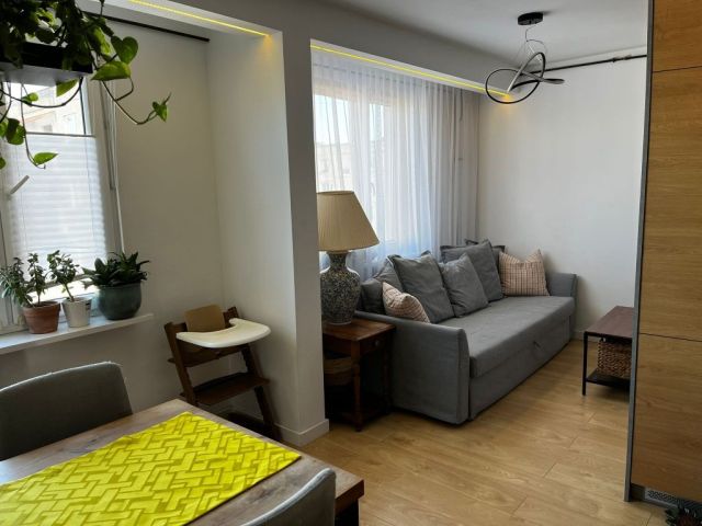 Mieszkanie 3-pokojowe Pionki, ul. Bohaterów Studzianek. Zdjęcie 1