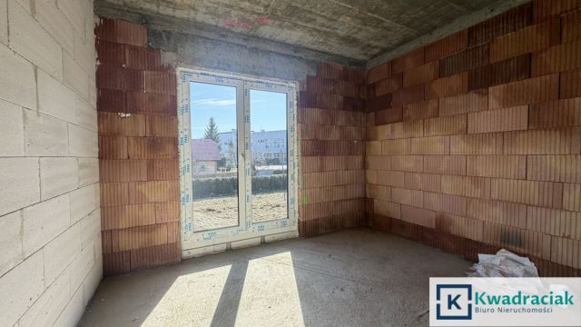 Mieszkanie 3-pokojowe Krosno, ul. Elizy Orzeszkowej. Zdjęcie 18