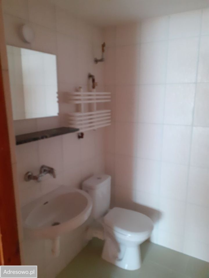 bliźniak, 4 pokoje Biała Podlaska, ul. Ludwika Solskiego. Zdjęcie 5