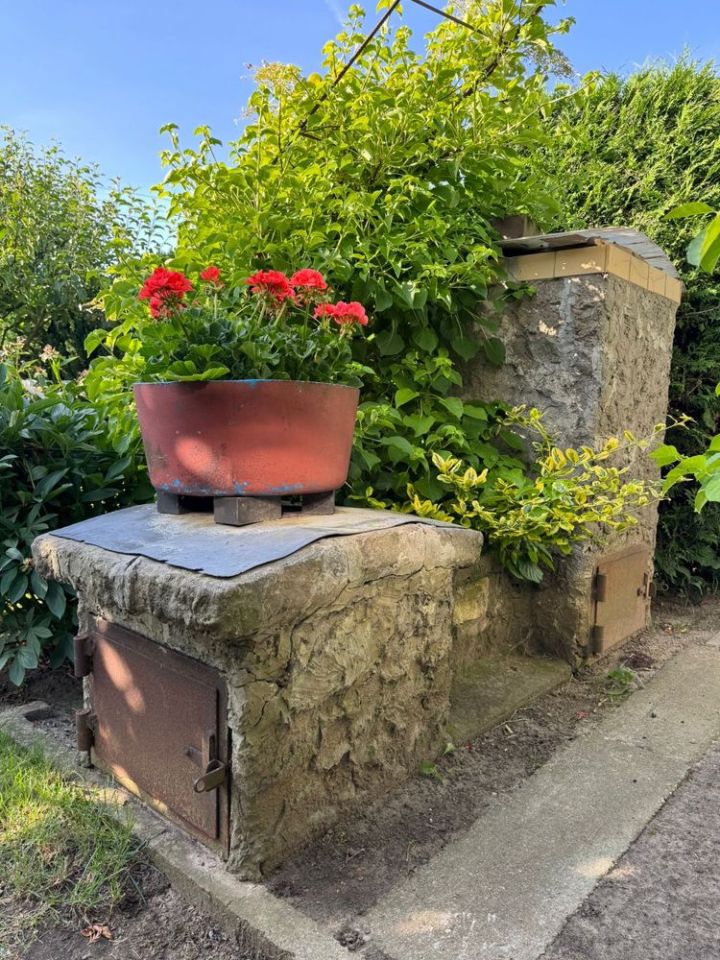 Działka rod Gniezno, ul. Biskupińska. Zdjęcie 7