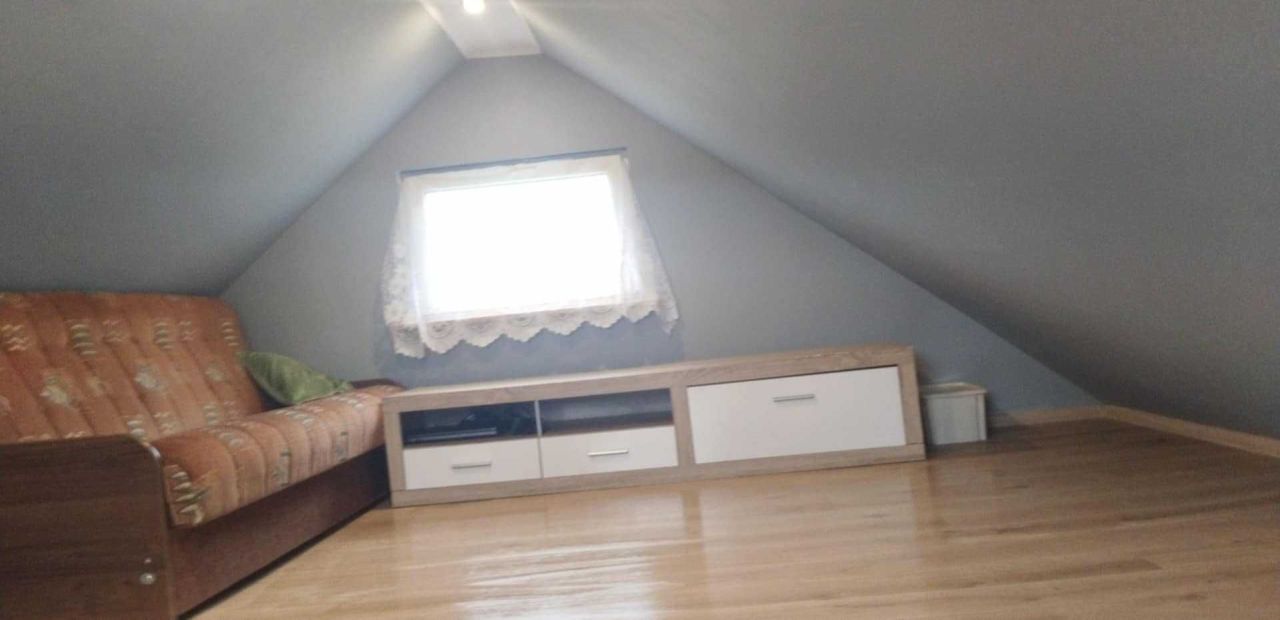 Działka rod Białystok Dojlidy, ul. Adama Mickiewicza. Zdjęcie 5