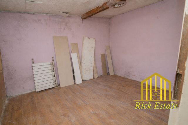 dom szeregowy, 3 pokoje Bielsko-Biała Straconka. Zdjęcie 17