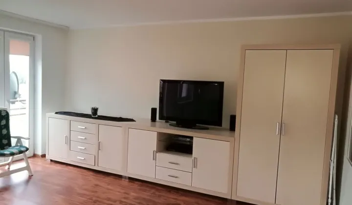 Mieszkanie 2-pokojowe Koszalin, ul. Żytnia