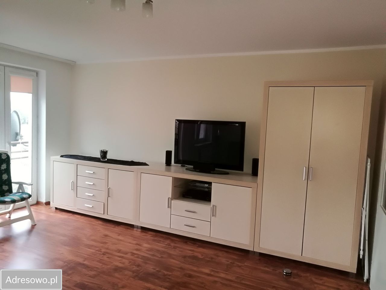 Mieszkanie 2-pokojowe Koszalin, ul. Żytnia. Zdjęcie 1