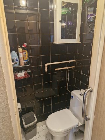 Mieszkanie 5-pokojowe Lipsk, Pusta 15/20. Zdjęcie 8