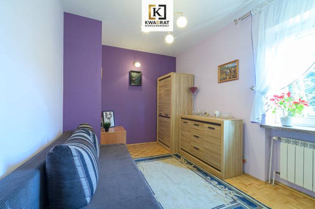 dom wolnostojący, 5 pokoi Sulejówek, ul. Okuniewska. Zdjęcie 16