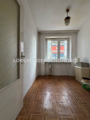 Mieszkanie 3-pokojowe Jastrzębie-Zdrój, os. 1000-lecia. Zdjęcie 8