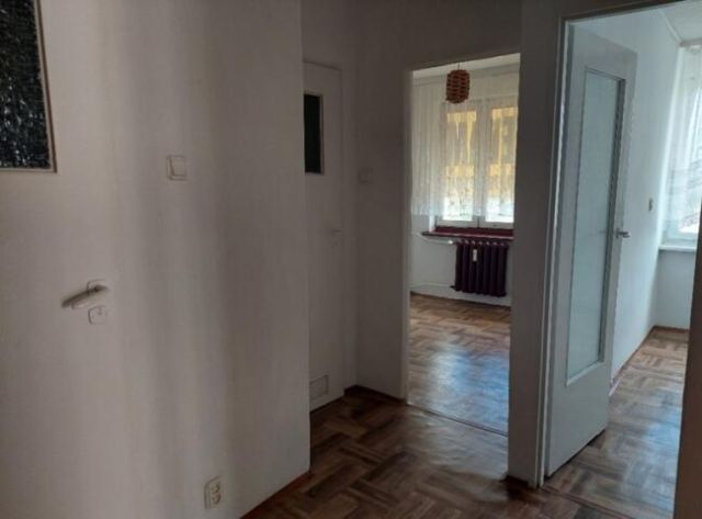 Mieszkanie 3-pokojowe Dąbrowa Górnicza Gołonóg, ul. Kosmonautów. Zdjęcie 6