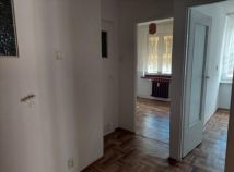 Mieszkanie 3-pokojowe Dąbrowa Górnicza Gołonóg, ul. Kosmonautów. Zdjęcie 4