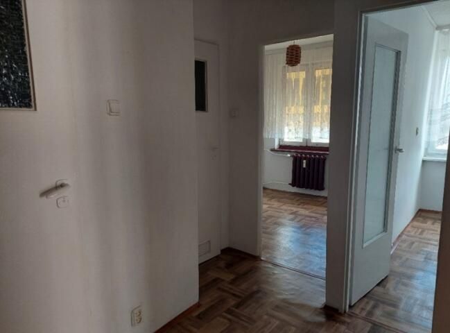 Mieszkanie 3-pokojowe Dąbrowa Górnicza Gołonóg, ul. Kosmonautów. Zdjęcie 6