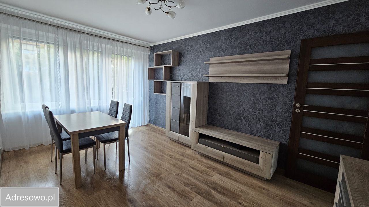 Mieszkanie 2-pokojowe Kalisz, ul. Marii Konopnickiej. Zdjęcie 7