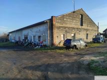 Działka inwestycyjna Wilków Średzki. Zdjęcie 2