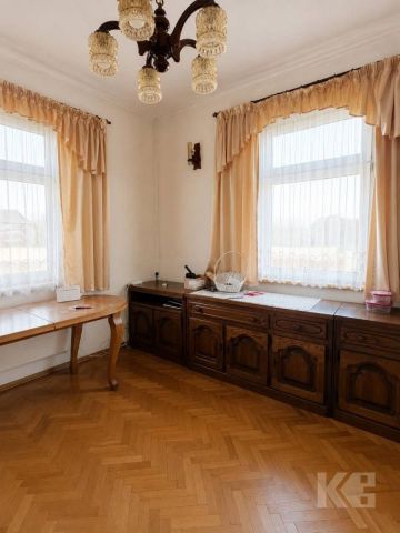 bliźniak, 6 pokoi Sanok, ul. Lipińskiego. Zdjęcie 21
