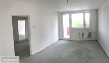 Mieszkanie 2-pokojowe Wrocław Gajowice, ul. Stalowowolska. Zdjęcie 1