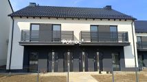 Mieszkanie 3-pokojowe Łaziska. Zdjęcie 4
