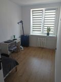 Mieszkanie 2-pokojowe Lublin Czechów, ul. Koncertowa. Zdjęcie 3