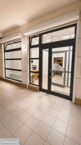 Lokal Wrocław Krzyki, ul. Przyjaźni. Zdjęcie 1