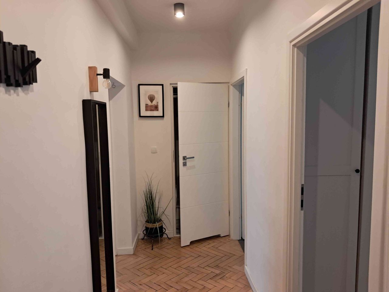 Mieszkanie 2-pokojowe Warszawa Praga-Południe, ul. Świętosławska. Zdjęcie 14