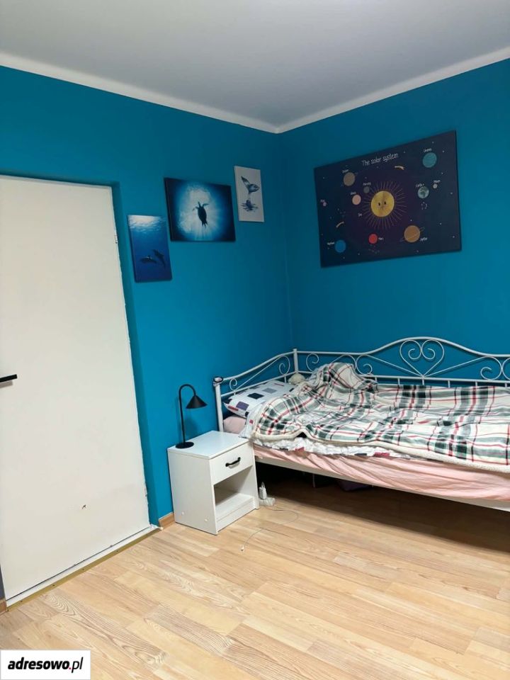 dom wolnostojący, 9 pokoi Ustroń, ul. Grabowa. Zdjęcie 11
