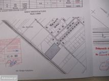 Działka budowlana Siechnice. Zdjęcie 4