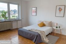 dom wolnostojący, 5 pokoi Zbuczyn, ul. Północna. Zdjęcie 2