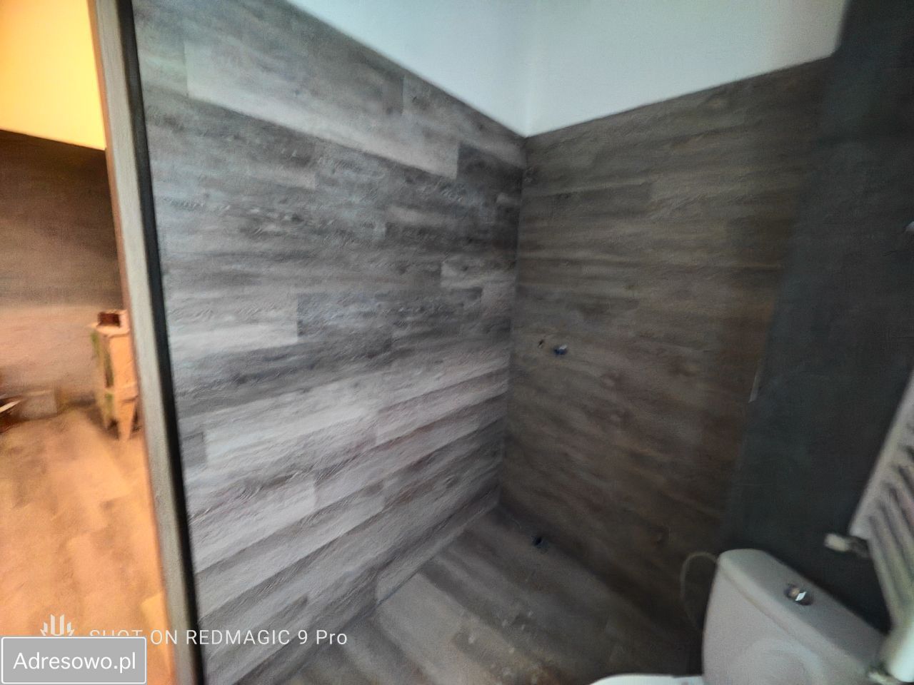 Mieszkanie 1-pokojowe Słupsk Centrum, ul. Murarska. Zdjęcie 8