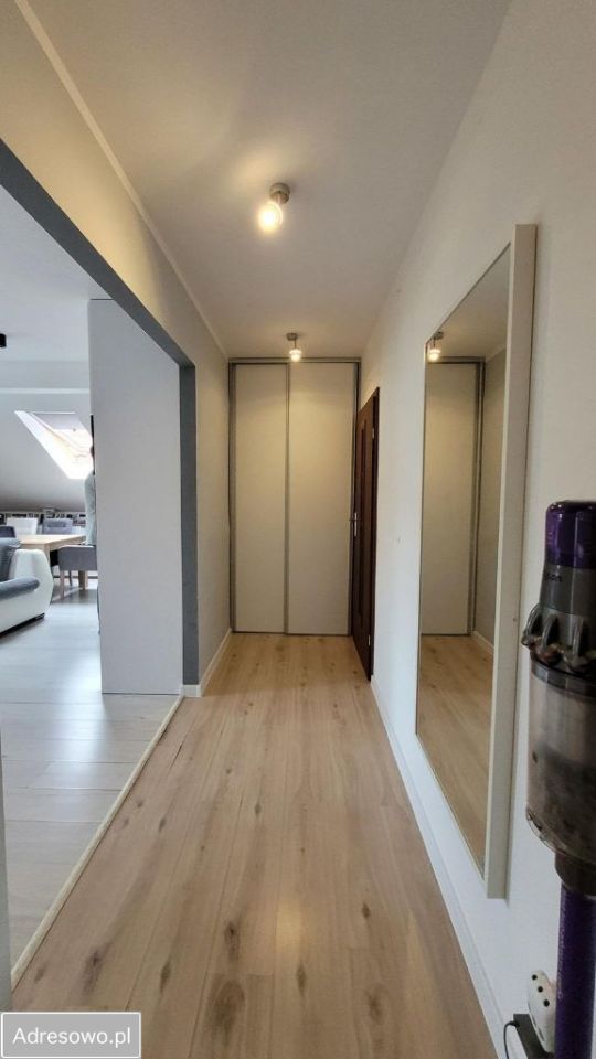 Mieszkanie 3-pokojowe Głogów, ul. Balwierska. Zdjęcie 10