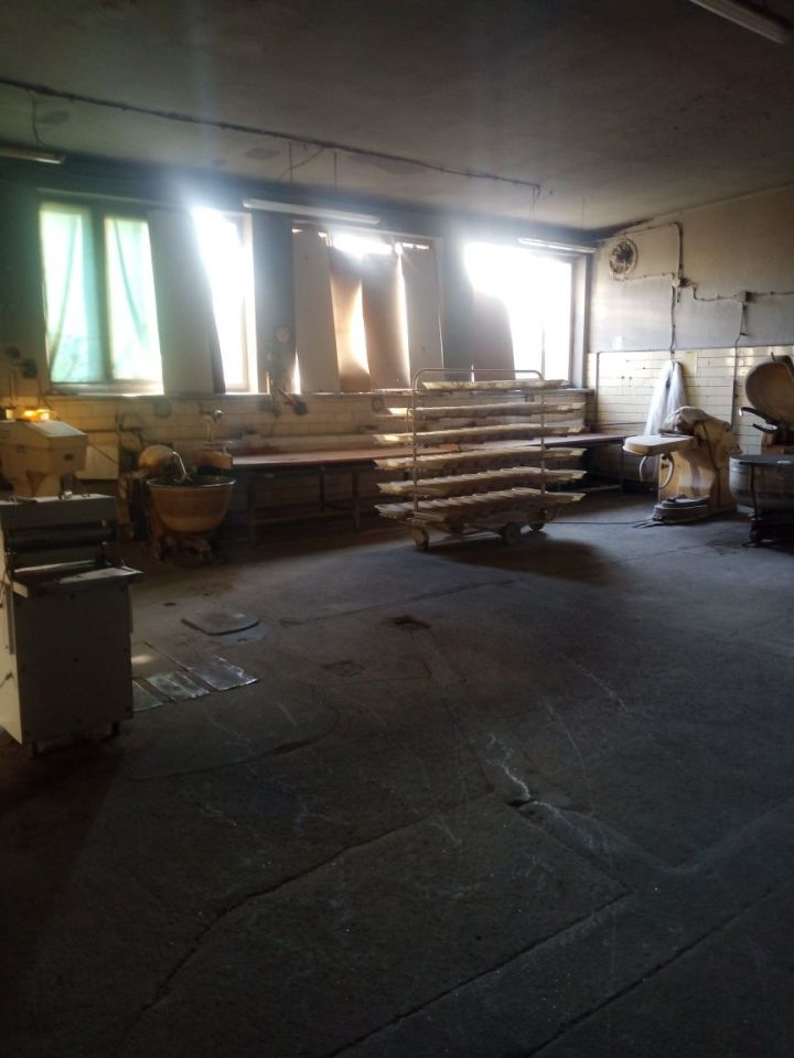 Nieruchomość komercyjna Gogolin. Zdjęcie 8