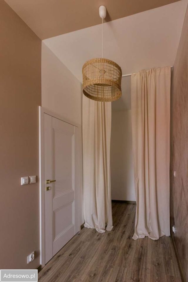 Mieszkanie 3-pokojowe Strzelin, ul. Tadeusza Kościuszki. Zdjęcie 8