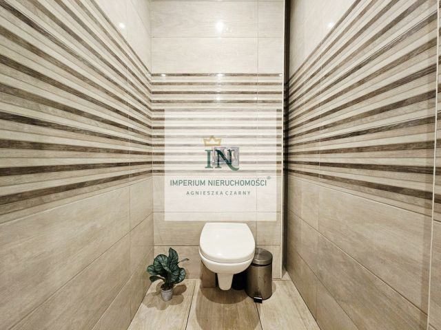 Mieszkanie 6-pokojowe Lublin, ul. Szwejka. Zdjęcie 19