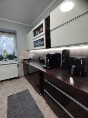 Mieszkanie 3-pokojowe Wróblin. Zdjęcie 1