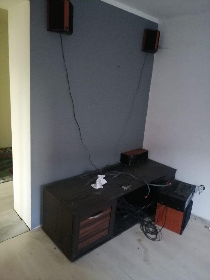 dom wolnostojący, 5 pokoi Budzieszowice. Zdjęcie 14