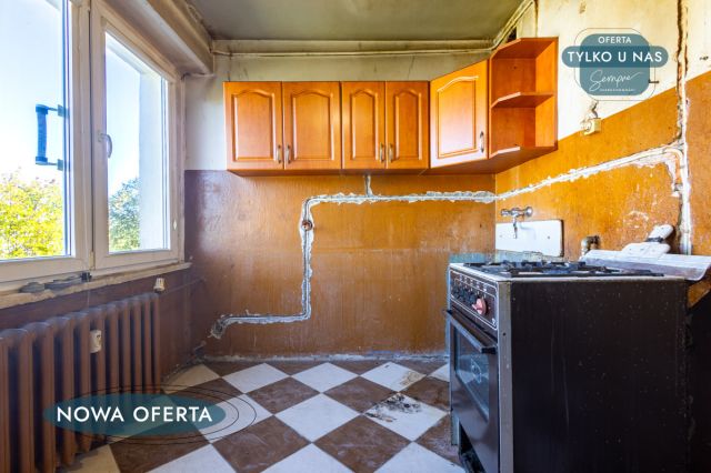 Mieszkanie 4-pokojowe Konstantynów Łódzki. Zdjęcie 12