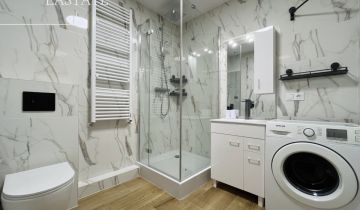 Mieszkanie 2-pokojowe Warszawa Praga-Południe, ul. Jana Nagórskiego