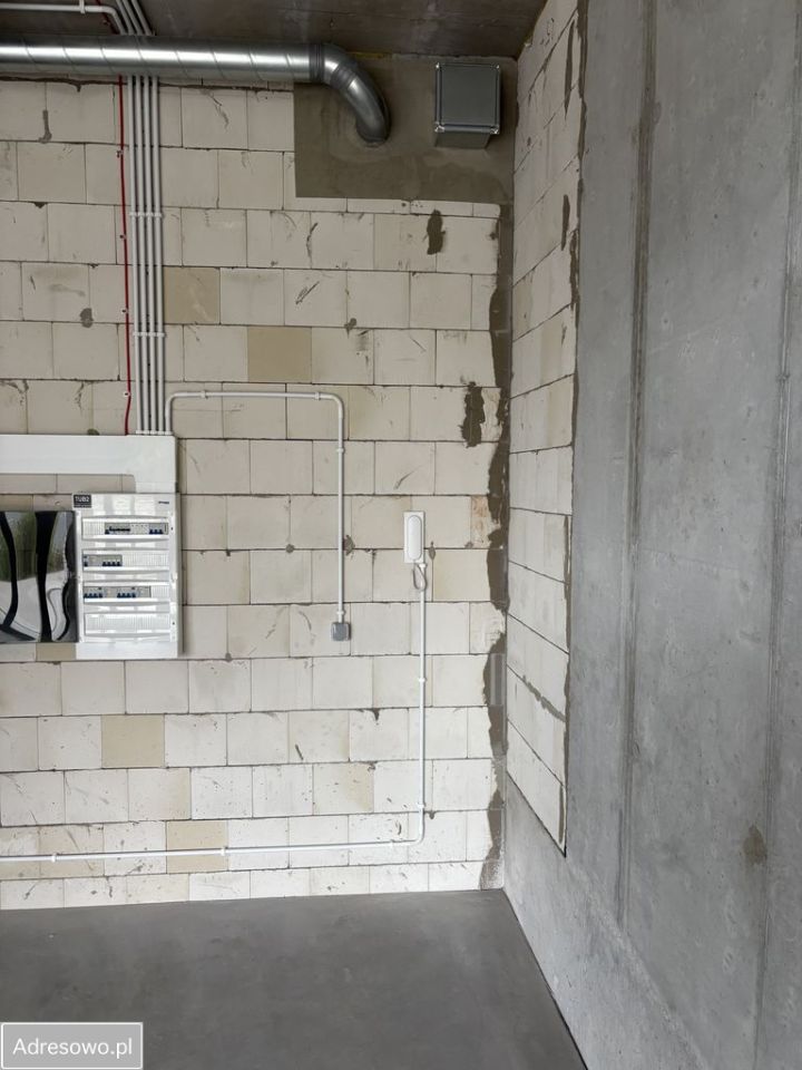 Lokal Warszawa Mokotów, ul. Aleja Polski Walczącej. Zdjęcie 6