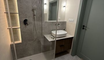 Mieszkanie 3-pokojowe Skierniewice, ul. Szarych Szeregów