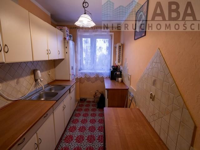 Mieszkanie 2-pokojowe Turek, ul. Stanisława Kączkowskiego. Zdjęcie 1