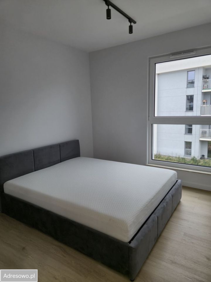 Mieszkanie 2-pokojowe Rotmanka, ul. Zaczarowana. Zdjęcie 9