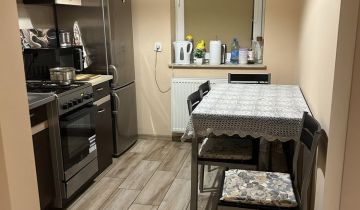 Mieszkanie 1-pokojowe Grójec, ul. Walecznych