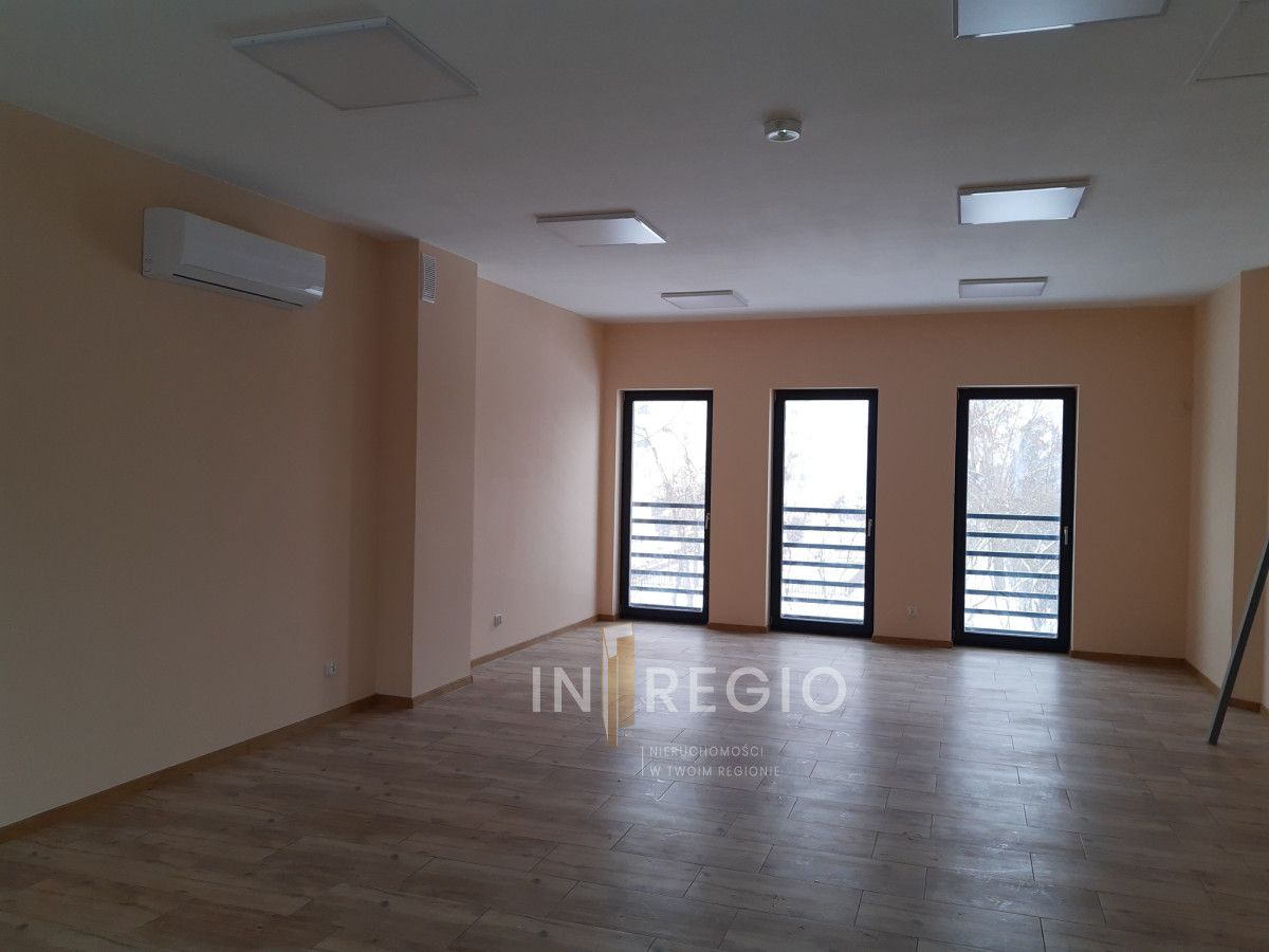 Lokal Pabianice Piaski, ul. Orla. Zdjęcie 3