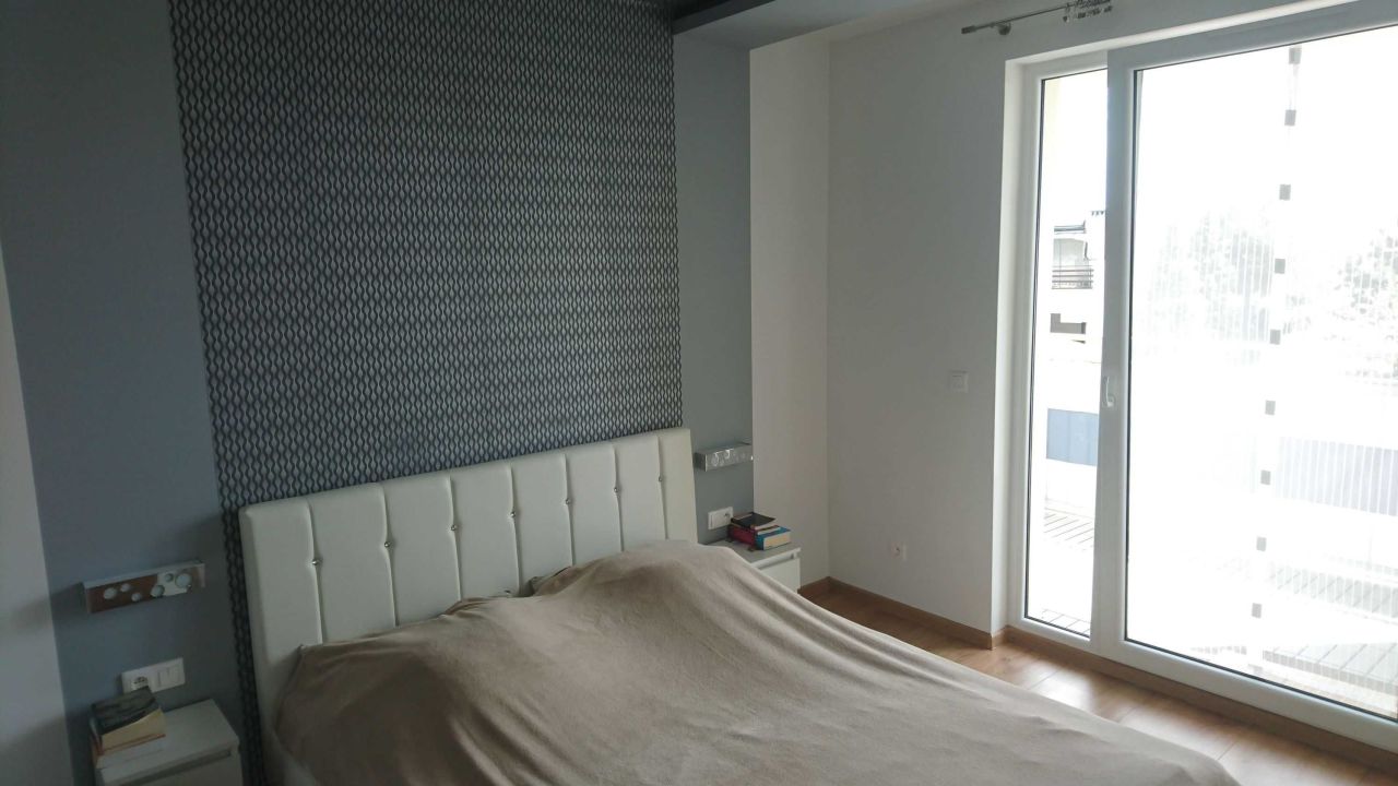 Mieszkanie 3-pokojowe Kiełczów, ul. Wiosenna. Zdjęcie 3