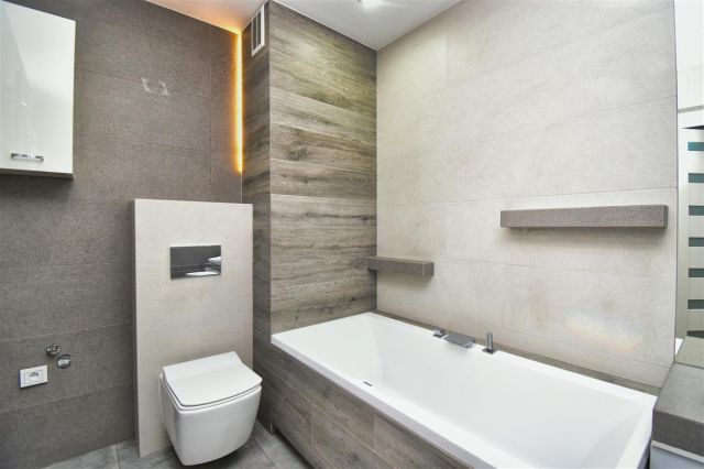 Mieszkanie 4-pokojowe Szczecinek, ul. Polna. Zdjęcie 11