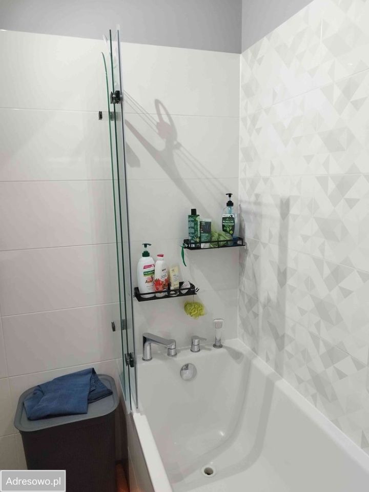 Mieszkanie 5-pokojowe Opole Zaodrze. Zdjęcie 5