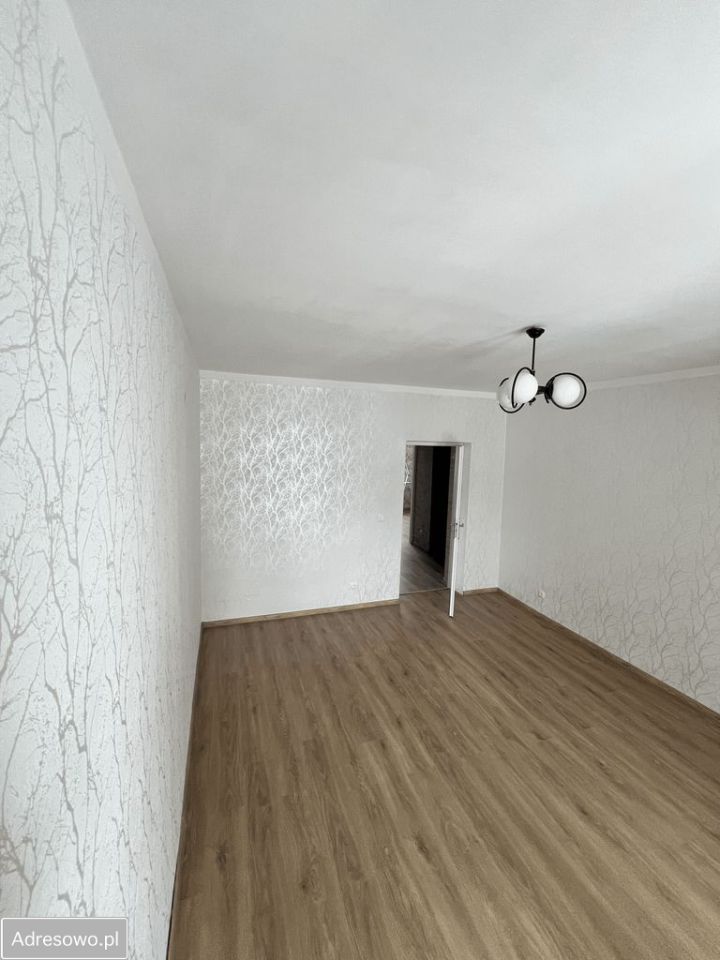 Mieszkanie 2-pokojowe Kraków Borek Fałęcki, ul. Kępna. Zdjęcie 19