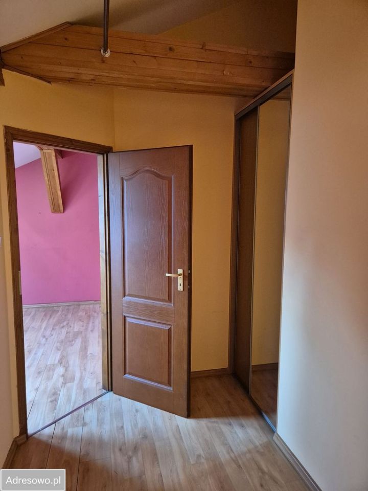 Mieszkanie 2-pokojowe Cieszyn, ul. Katowicka. Zdjęcie 8