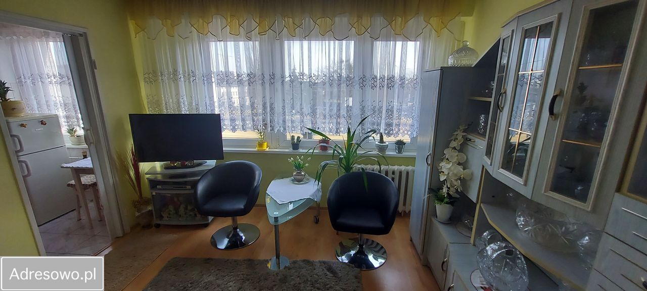 Mieszkanie 2-pokojowe Grudziądz, ul. Bydgoska. Zdjęcie 7